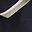 Navy White