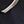 Navy White