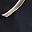Navy White
