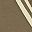 Khaki Brown