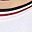 White And Navy And Red