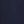 French Navy