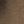 Khaki Green