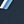 Navy White