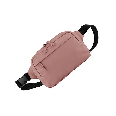 Bagbase EveryWear 2L Crossbody Bag