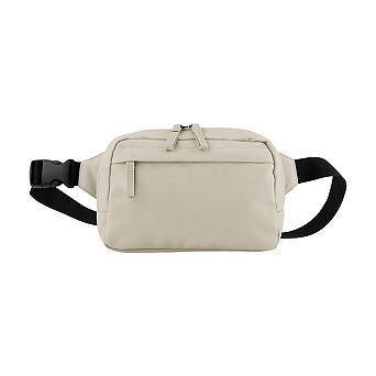 Bagbase EveryWear 2L Crossbody Bag