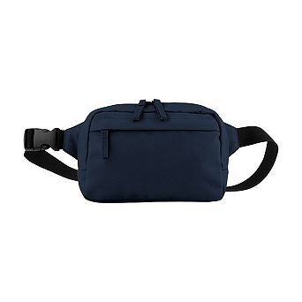 Bagbase EveryWear 2L Crossbody Bag
