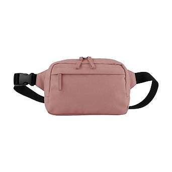 Bagbase EveryWear 2L Crossbody Bag