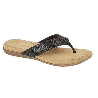 Cipriata Womens/Ladies Alcee Diamante Sandals