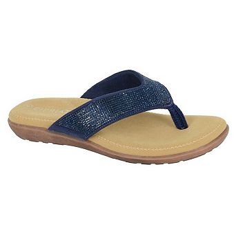 Cipriata Womens/Ladies Alcee Diamante Sandals