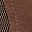 Chocolate Brown