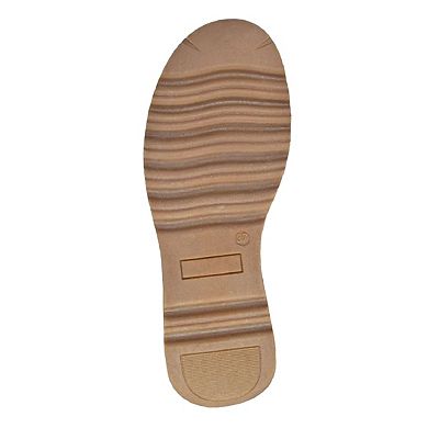 Cipriata Womens/Ladies Arcisa Boots