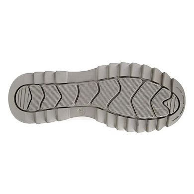 Cipriata Womens/Ladies Erte Boots