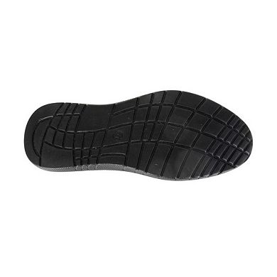Cipriata Womens/Ladies Flor Loafers
