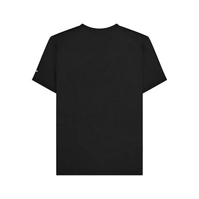 Lambretta Mens Logo T-Shirt