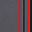 Iron