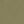 Khaki Green