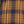 Mustard And Navy