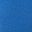 Bright Blue