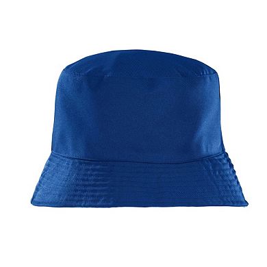 Result Unisex Adult Reversible Bucket Hat