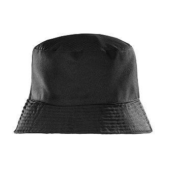 Result Unisex Adult Reversible Bucket Hat