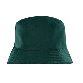 Result Unisex Adult Reversible Bucket Hat