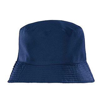 Result Unisex Adult Reversible Bucket Hat