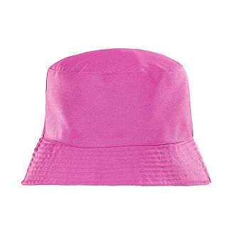 Result Unisex Adult Reversible Bucket Hat