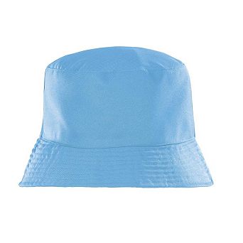 Result Unisex Adult Reversible Bucket Hat