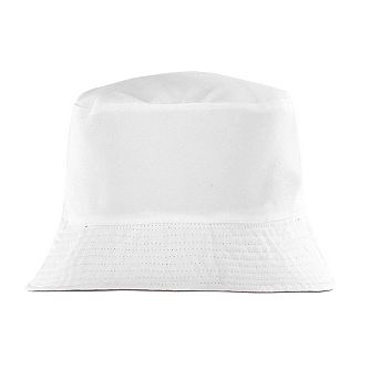 Result Unisex Adult Reversible Bucket Hat