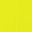 Bright Yellow