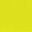 Bright Yellow