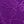 Deep Purple