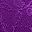Deep Purple