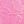 Peach Pink
