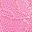 Peach Pink