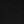 Blackgraygraydarkgray