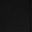 Blackgraygraydarkgray
