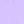 Lilactealgoldorange