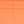 Orangepinkpurpleblack