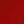 Red Orange Purple Teal