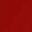 Red Orange Purple Teal