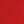 Red White Navy Black