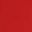 Red White Navy Black