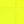 Yellowbluepinkteal