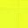 Yellowbluepinkteal
