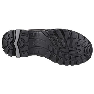 Puma Safety Cascades Mens Safety Boots