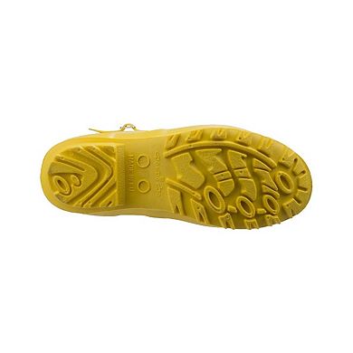 Cotswold Sandringham Buckle-Up Womens Wellington Boots