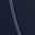 French Navy