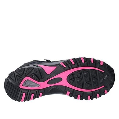 Cotswold Womens/Ladies Abbeydale Hiking Boots
